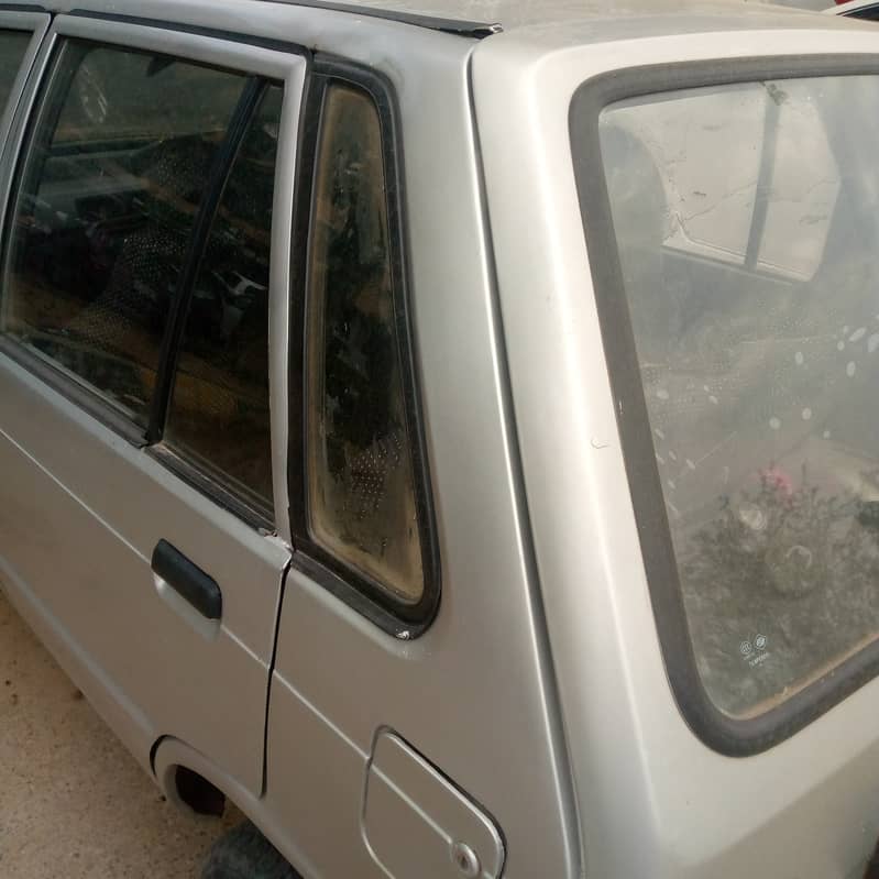Mehran 1