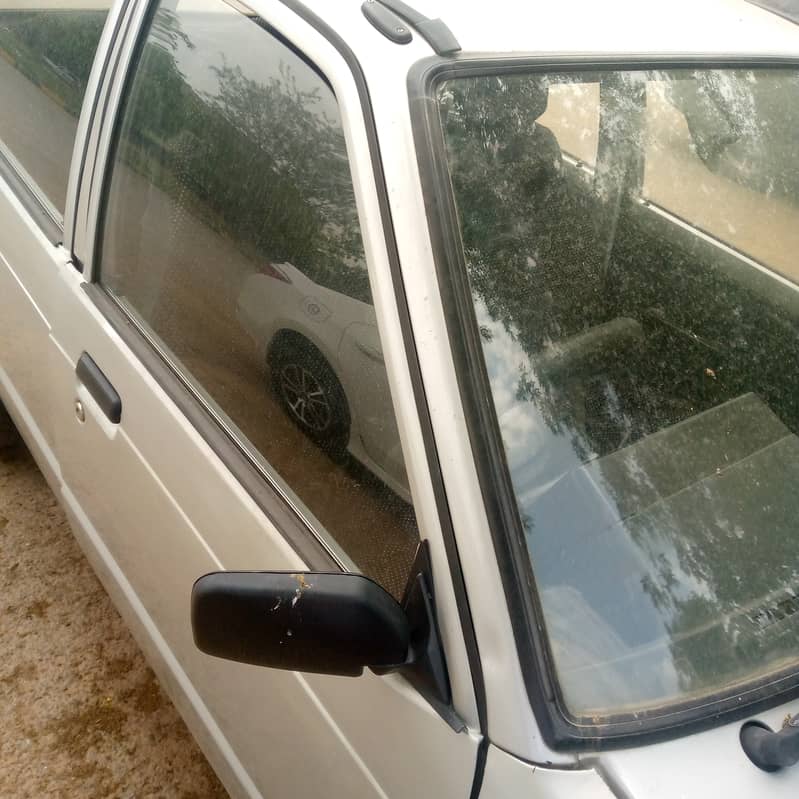 Mehran 3