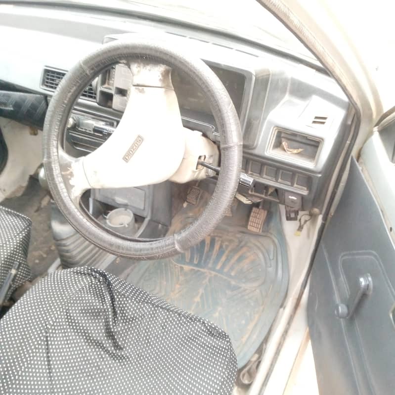 Mehran 6