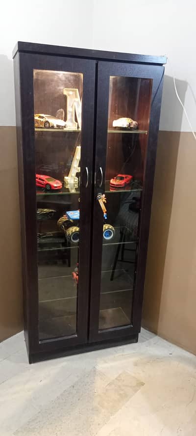 Divider available for sale.