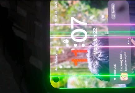 OnePlus 95G
