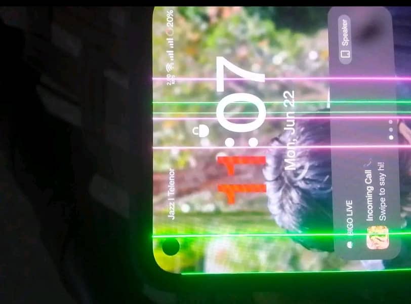 OnePlus 95G 4