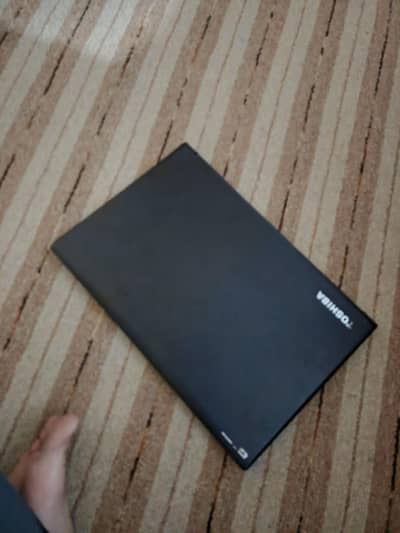 i5 6th gen 8/128 fixed price
