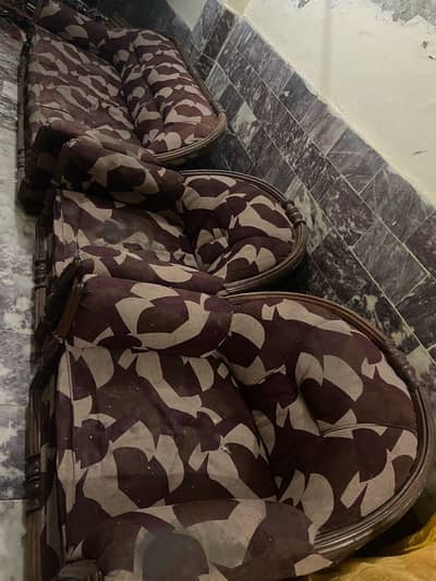 sofa set for sale