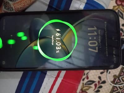 Honor X6