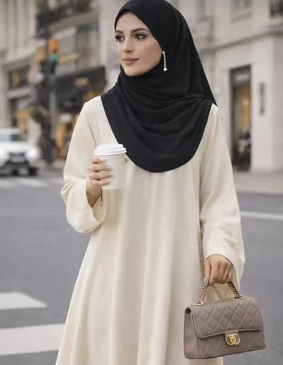 Hijab