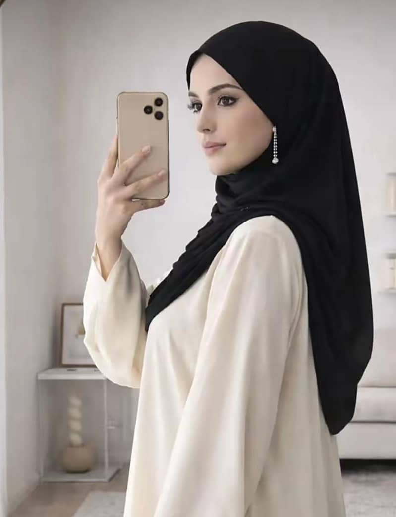 Hijab 1