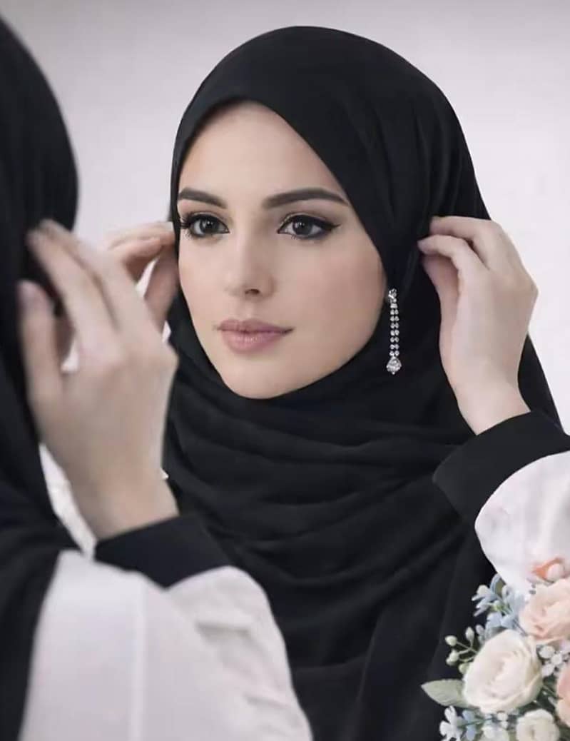 Hijab 2