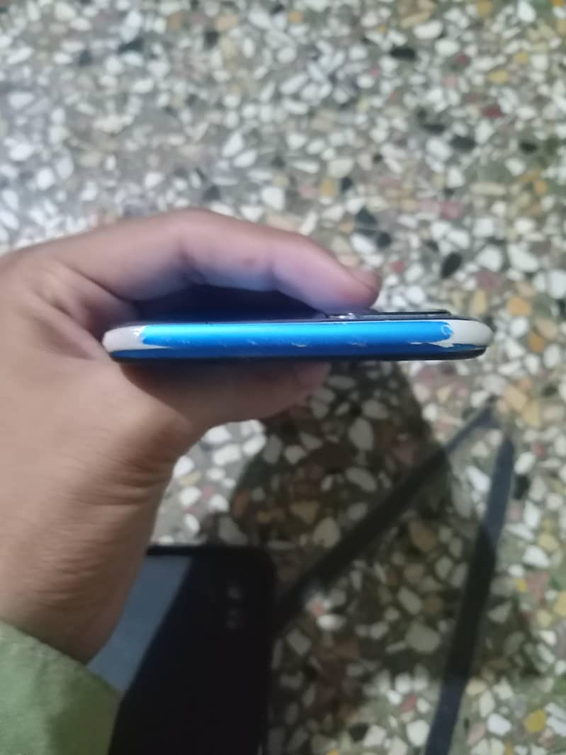 OPPO A16e 2