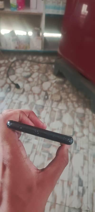 Sony Xperia 5