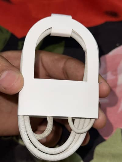 Iphone 15  16 17 data cabel c-c