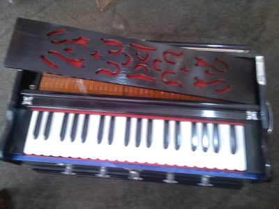 Brand new Harmonium 0335-4408243
