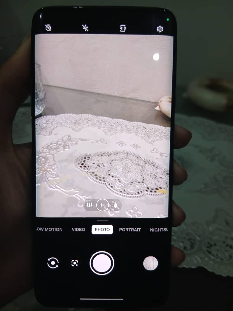 One Plus 7 Pro 1