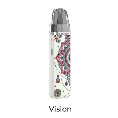 vape dada