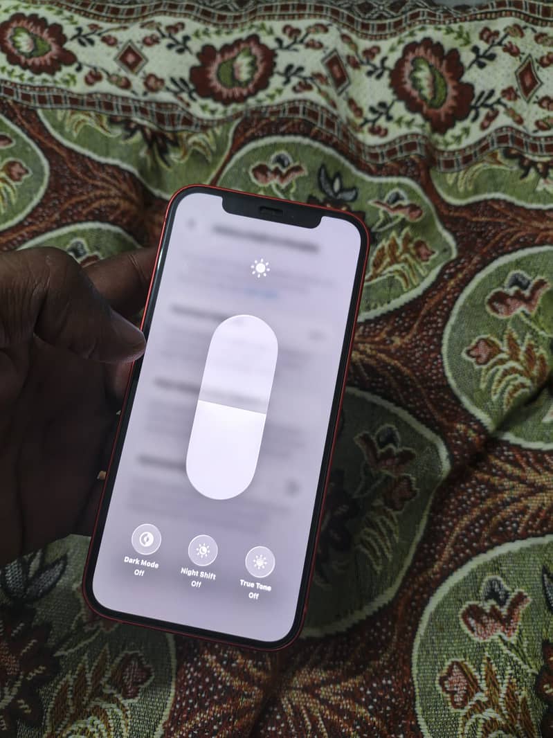 Apple iPhone 12 6