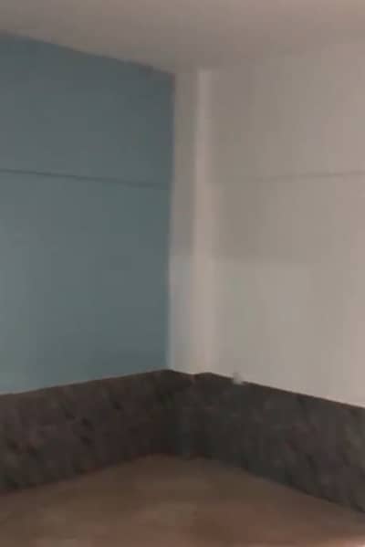 Flat for Sale in Gulshan