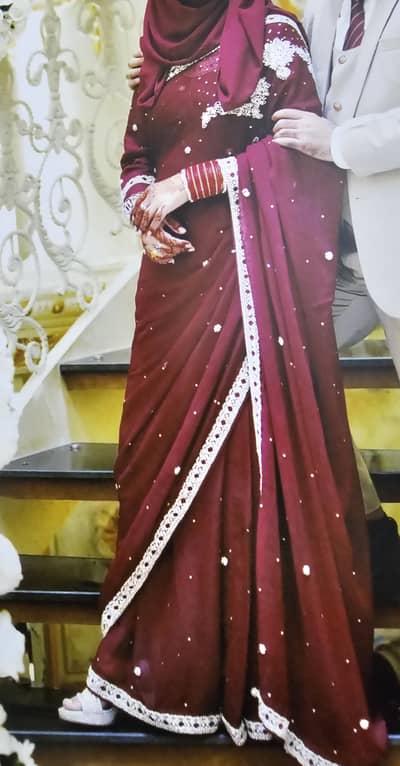 Saree