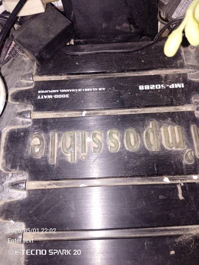 car completely set no repair and good condition