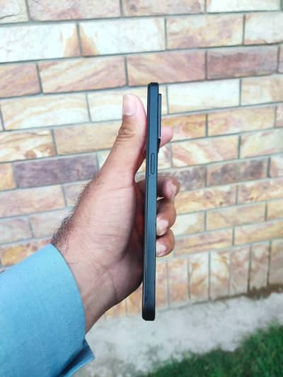 oppo F21 Pro