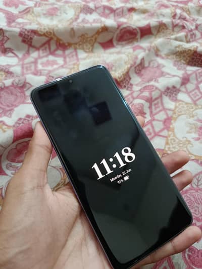 Vivo V50 12/256GB 10/10