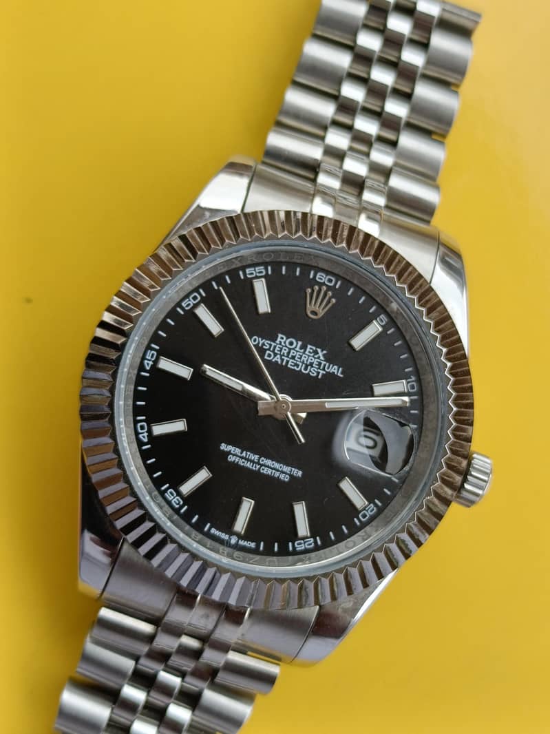 watch 1