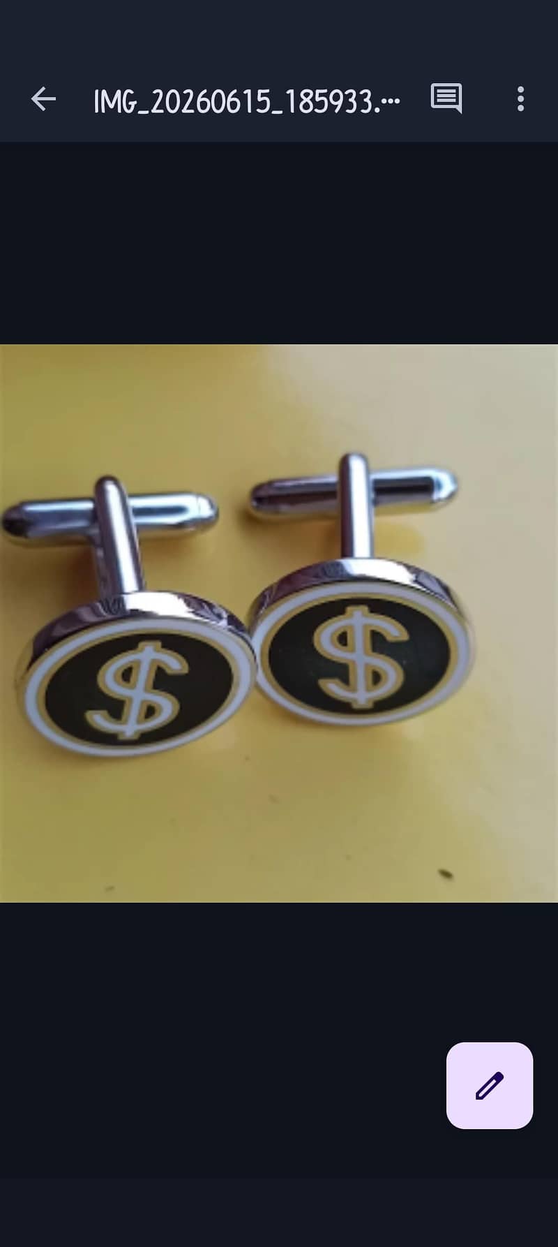 watch 4