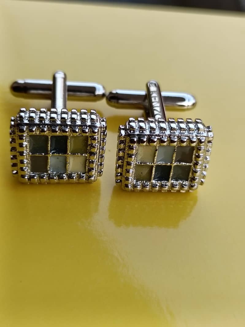 watch 6