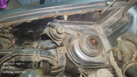 Suzuki Mehran VXR 2015 CONTACT NUMBER 03005143140