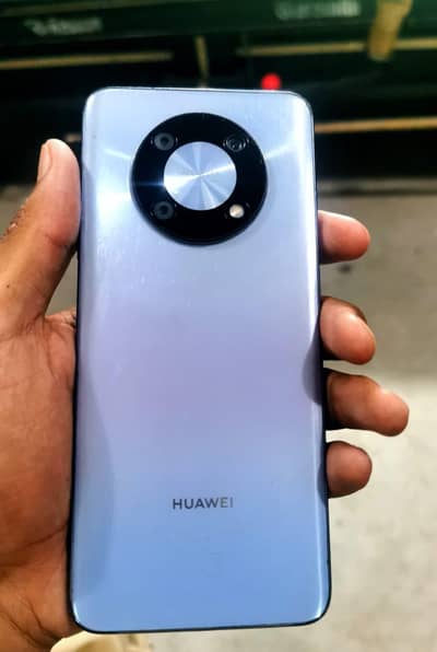 huawei nova y90 6/128