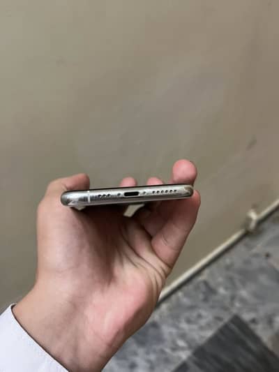 Apple iPhone 11 Pro