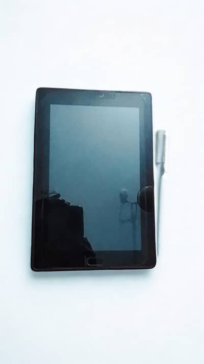 Amazon Kindle Fire new generation tablet [bhai Jitne mein bologe dedun