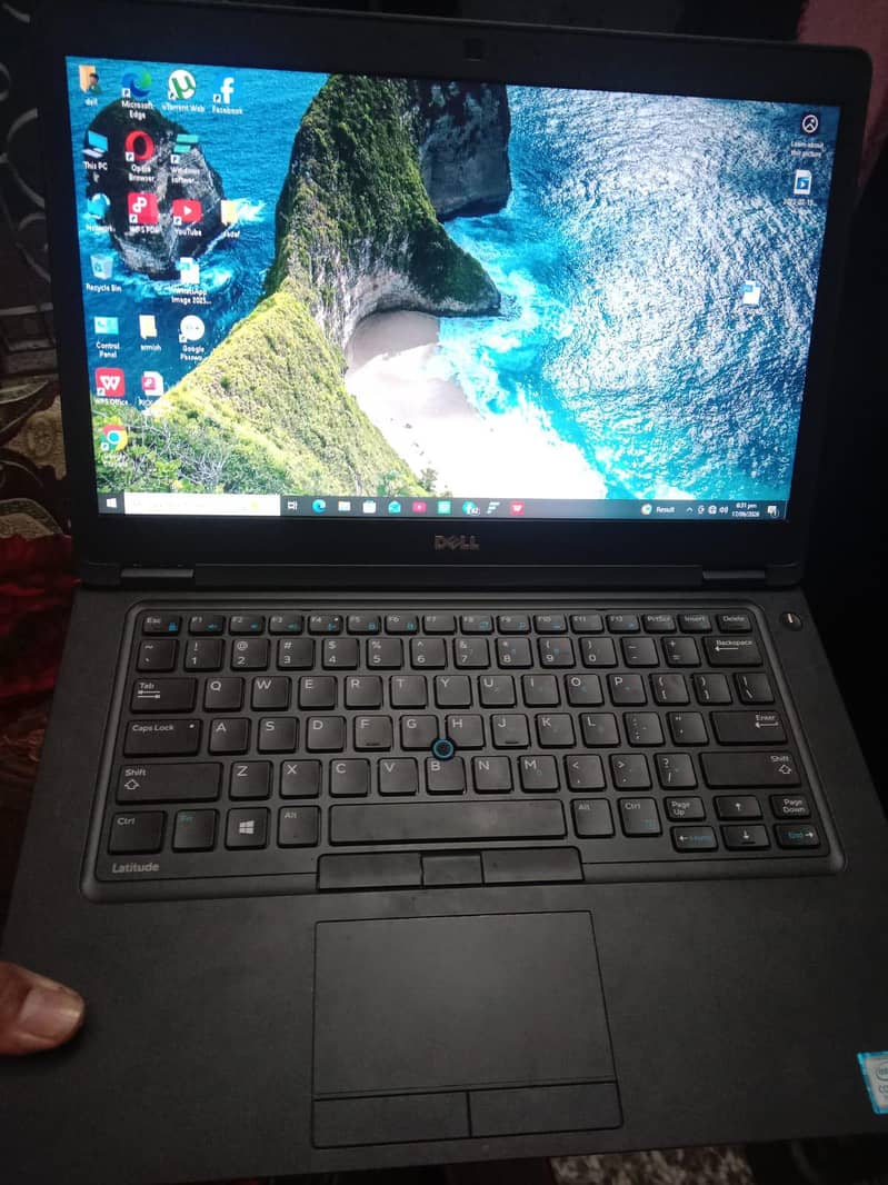 laptop 0