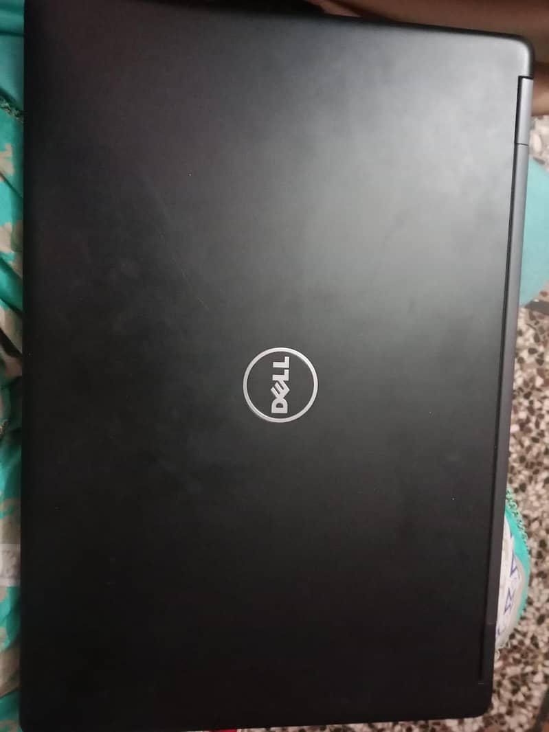 laptop 1