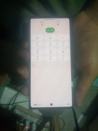 Google Pixel 6a all ok hai koi masla nhi hai 100% geniun hai  pack h