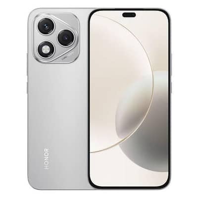 Honor 400 Lite 5G - 8GB-256GB - 95% clean - Full box