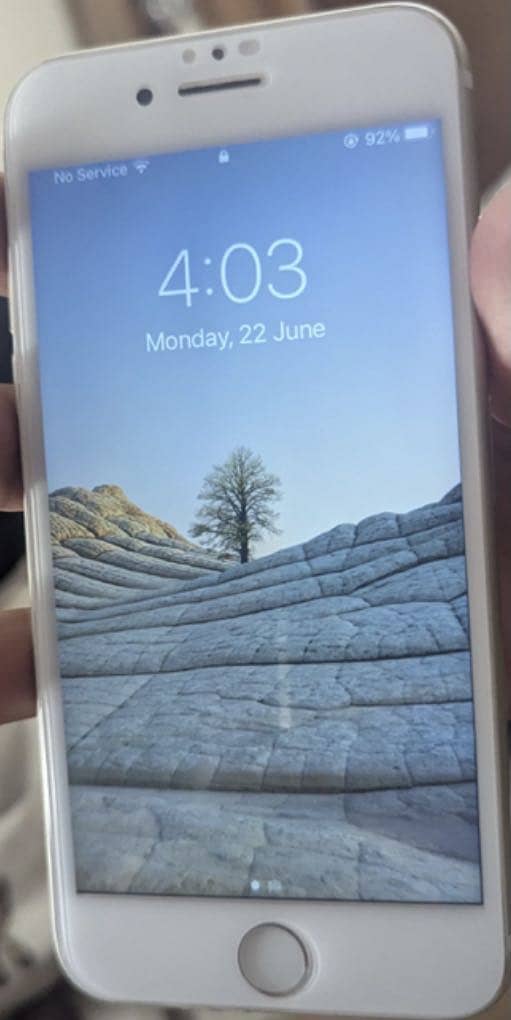 Iphone 7 1