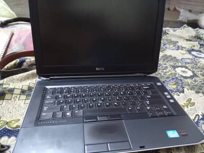 Urgently sale