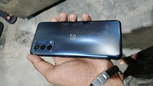 One Plus Other Model