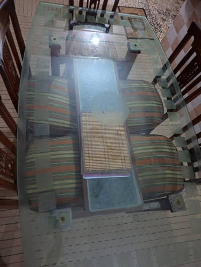 dining table for sale