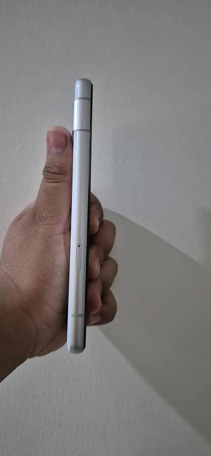 Google Pixel 7a 2