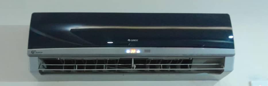 Gree G10 Inverter for Sale