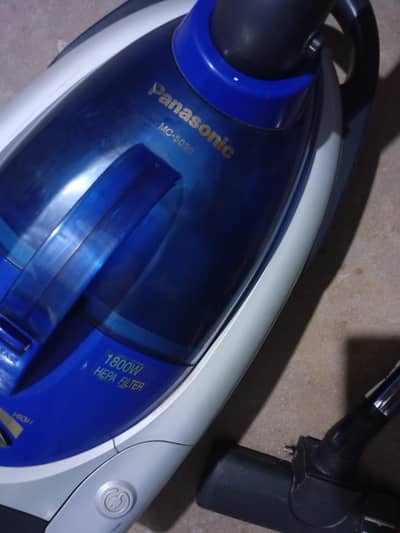wecume masheen high speed for sale