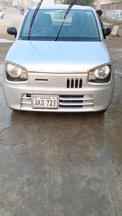 Need driver for Indrive and yango harbanspura