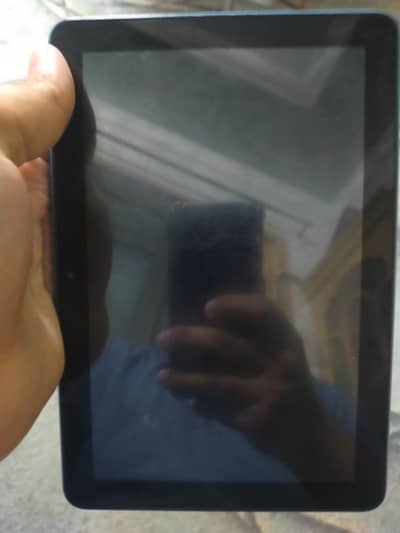 Amazon Fire HD 8 (10th gen) For sale