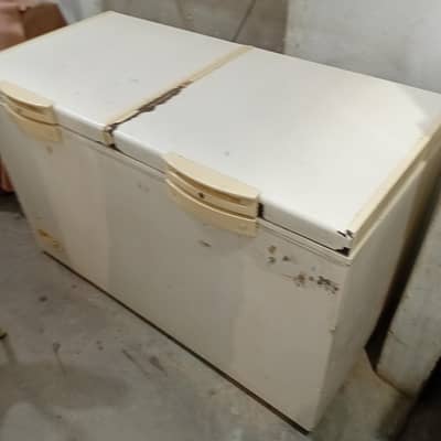 defreezer for sale