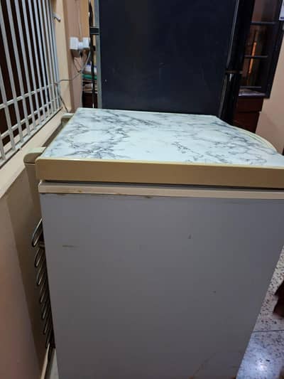 freezer for sale