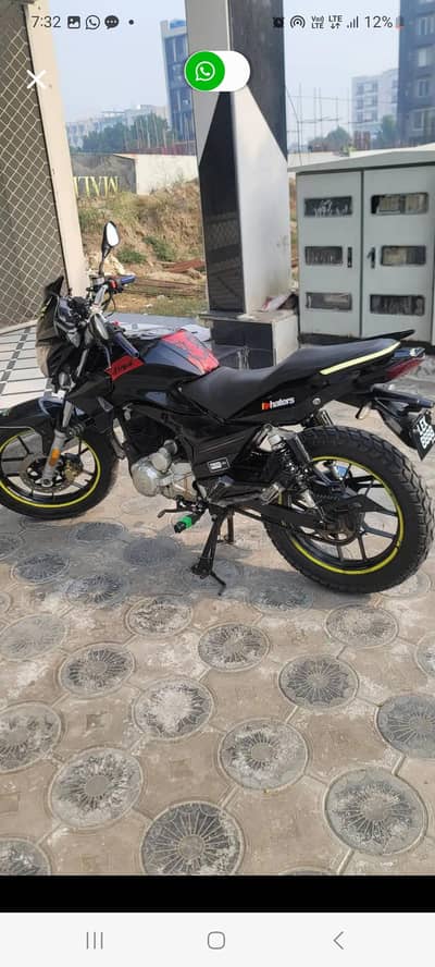 Wego 150 . . . exchange with cb 150. . cb . . gs 150. . . 250