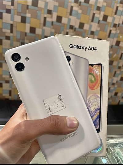 samsung a04 03214858413