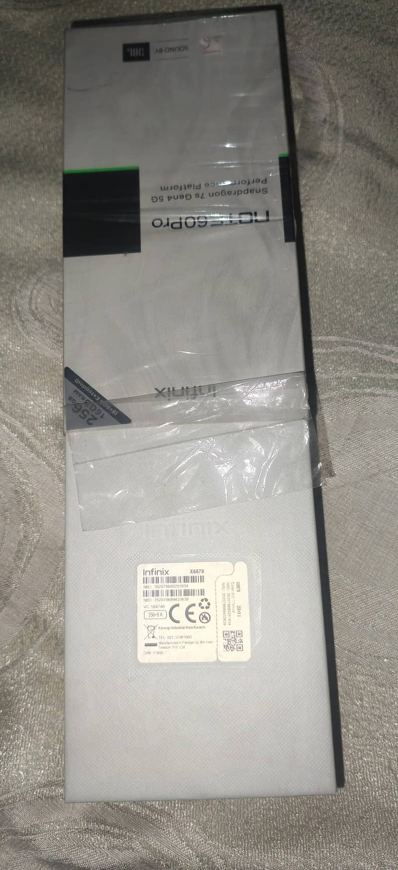 97500 2