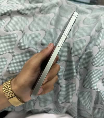 Samsung Mobile S25 Plus